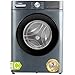 chiq-cfl80-14586im3xbw