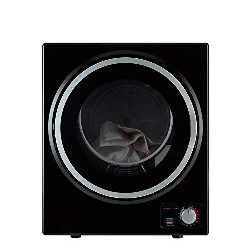 cookology-cmvd25bk