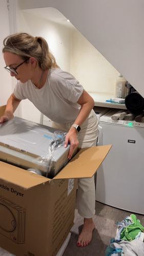 cookology-cmvd25bk