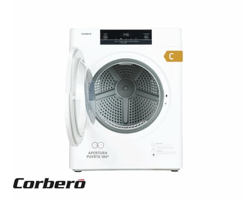 corbero-csm320w
