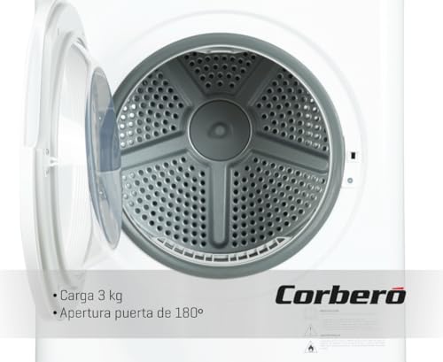 corbero-csm320w
