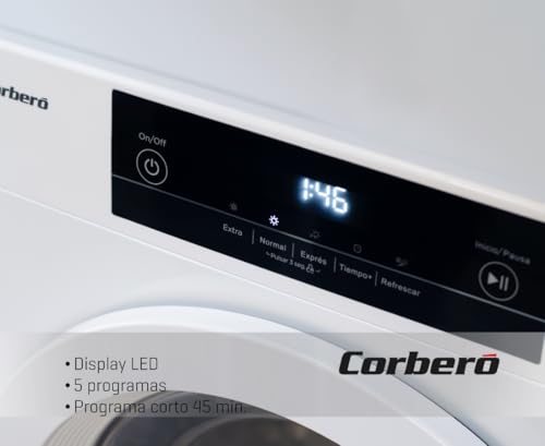 corbero-csm320w