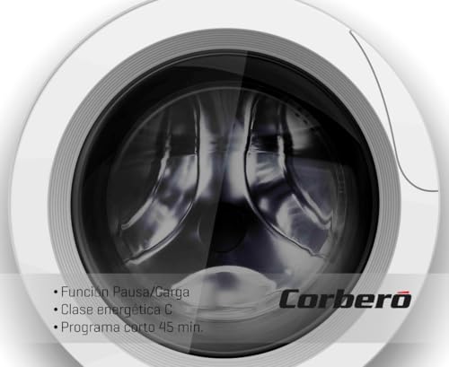 corbero-csm320w