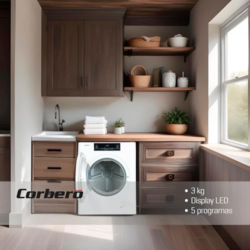 corbero-csm320w