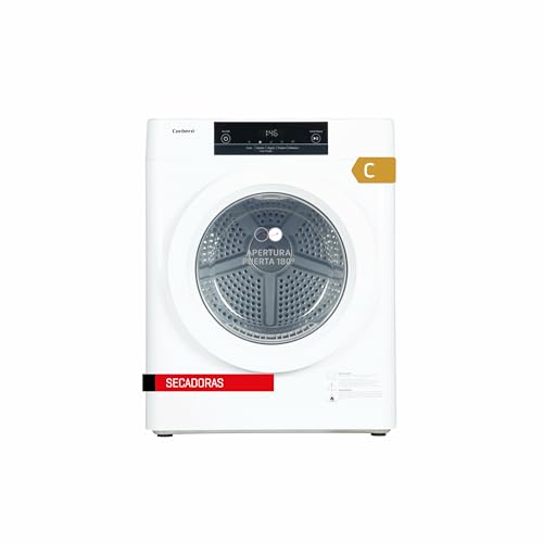 corbero-csm320w