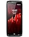 CROSSCALL Core Z5 (4GB + 64GB)