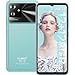 Samsung Galaxy Tab A11 Plus 5G (6GB + 128GB)