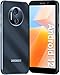 DOOGEE X97 (3GB + 16GB)