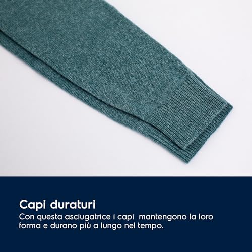 electrolux-edh4825tw-simplicare