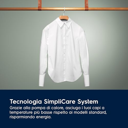 electrolux-edh4825tw-simplicare