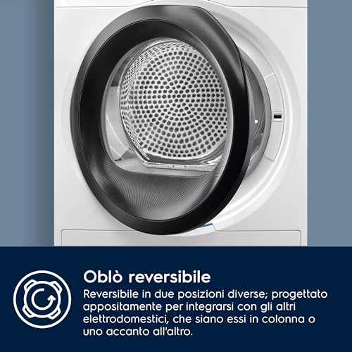 electrolux-edh4825tw-simplicare