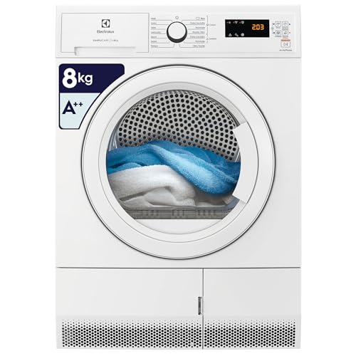 electrolux-edh4825tw-simplicare