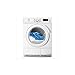 electrolux-ew6c4853sc-simplicare