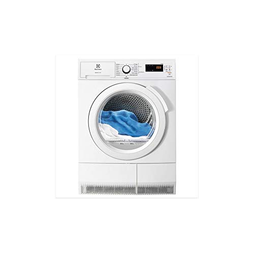 electrolux-ew6c4853sc-simplicare