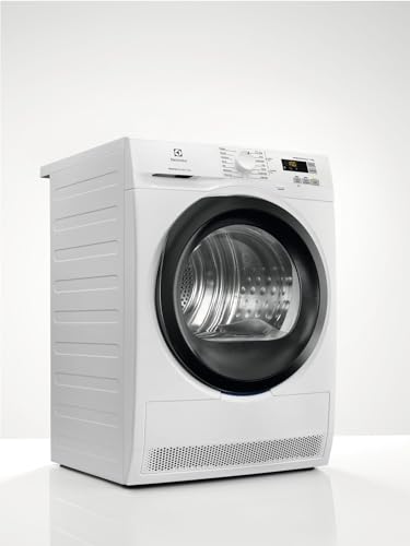electrolux-ew7h385s-perfectcare-700