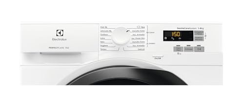 electrolux-ew7h385s-perfectcare-700