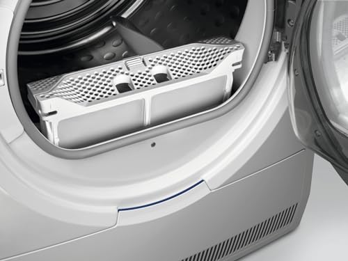 electrolux-ew7h385s-perfectcare-700