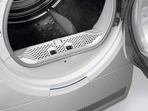 electrolux-ew7h385s-perfectcare-700