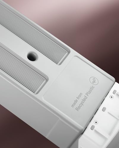 electrolux-ew7h385s-perfectcare-700
