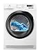 electrolux-ew7h385s-perfectcare-700