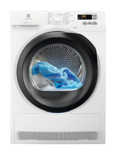 electrolux-ew7h385s-perfectcare-700