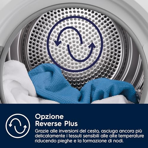 electrolux-ew7h492y-perfectcare-700