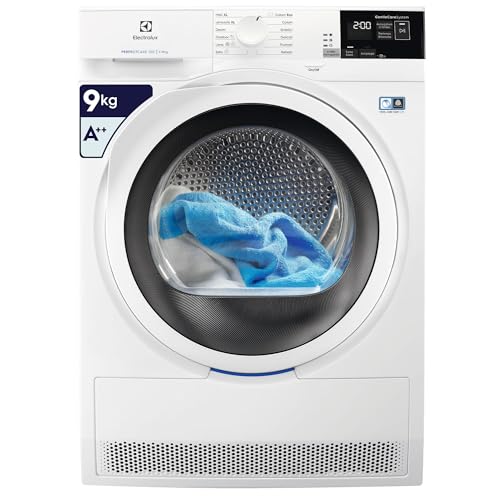 electrolux-ew7h492y-perfectcare-700