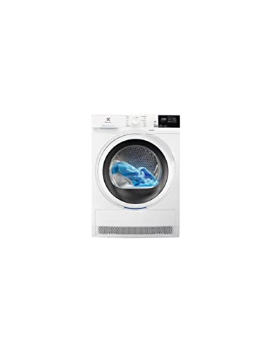 electrolux-ew7h5110rov-perfectcare-700