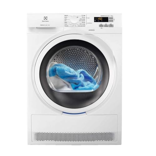 electrolux-ew7h5125su-perfectcare-700