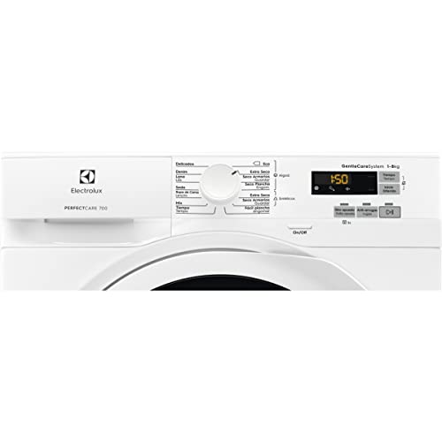 electrolux-ew7h5825ib-perfectcare-700