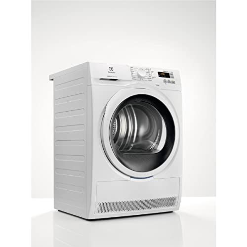electrolux-ew7h5825ib-perfectcare-700