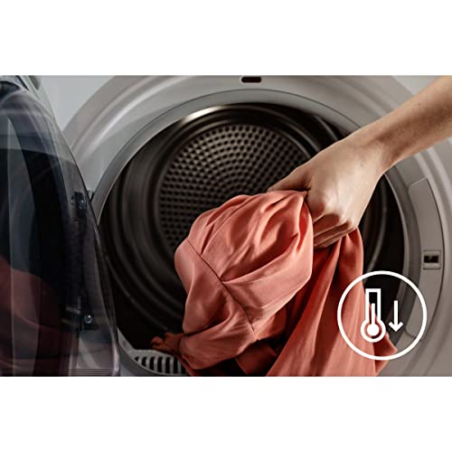 electrolux-ew7h5825ib-perfectcare-700