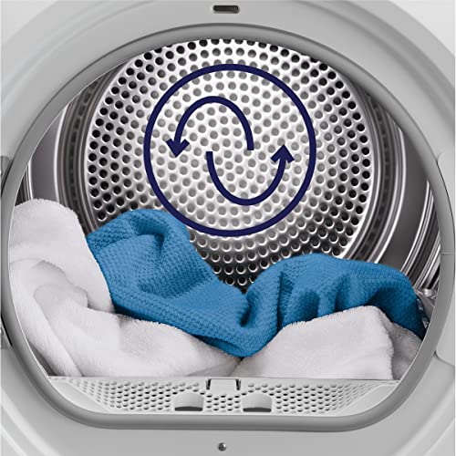 electrolux-ew7h5825ib-perfectcare-700