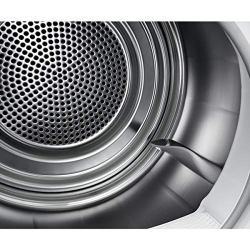 electrolux-ew7h5825ib-perfectcare-700