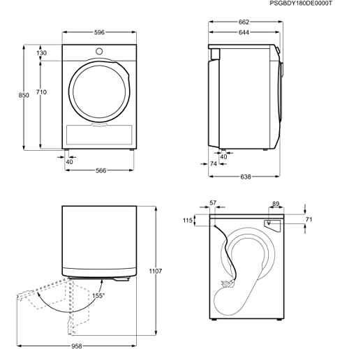 electrolux-ew7h5825ib-perfectcare-700