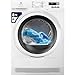 electrolux-ew7h5825ib-perfectcare-700