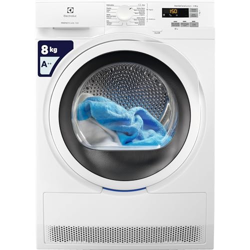 electrolux-ew7h5825ib-perfectcare-700