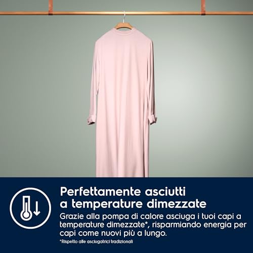 electrolux-ew7h583w-perfectcare-700