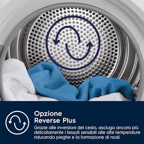electrolux-ew7h583w-perfectcare-700