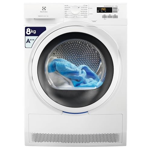 electrolux-ew7h583w-perfectcare-700