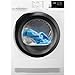 Electrolux EW7H593Y PerfectCare 700