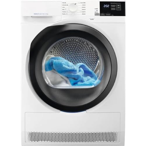 electrolux-ew7h593y-perfectcare-700