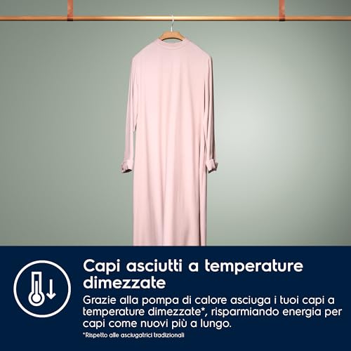 electrolux-ew7ha482-perfectcare-700
