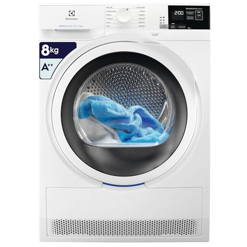 electrolux-ew7ha482-perfectcare-700