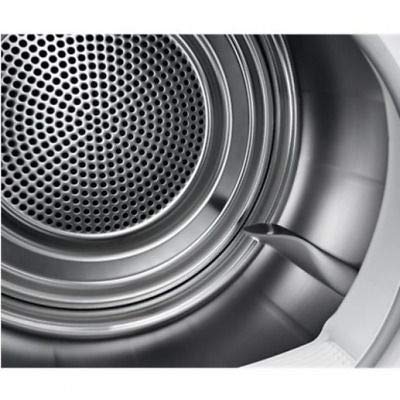 electrolux-ew7he92st-perfectcare-800