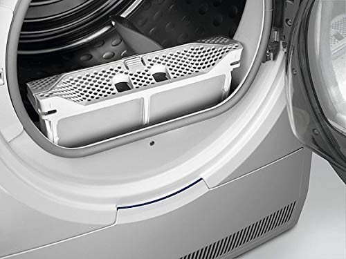 electrolux-ew7he92st-perfectcare-800