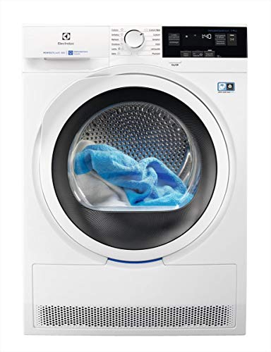 electrolux-ew7he92st-perfectcare-800