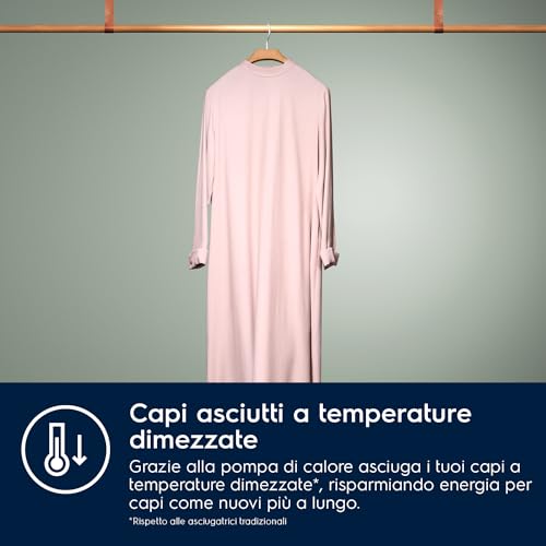 electrolux-ew7hl83b5-perfectcare-700