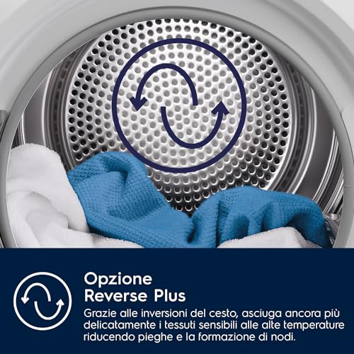 electrolux-ew7hl83b5-perfectcare-700