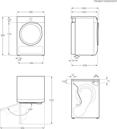 electrolux-ew7hl83b5-perfectcare-700